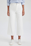 Defacto Kadın Kot Pantolon A3483AXTRAA