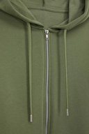 Defacto Kadın Hırka V2711AZTRK