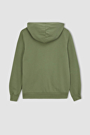 Defacto Kadın Hırka V2711AZTRK