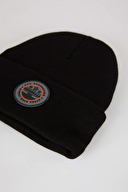 Defacto Erkek Bere A5058AXTRB