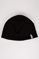 Defacto Erkek Bere A5070AXTRA