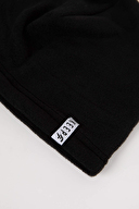 Defacto Erkek Bere A5070AXTRA