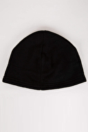 Defacto Erkek Bere A5070AXTRA