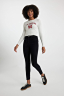 Defacto Kadın Pantolon A6984AXTRAA