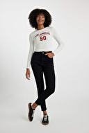 Defacto Kadın Pantolon A6984AXTRAA