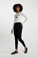 Defacto Kadın Pantolon A6984AXTRAA