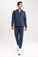 Defacto Erkek Hırka A6956AXTRAB