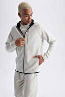 Defacto Erkek Hırka A6956AXTRLC