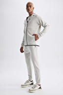 Defacto Erkek Hırka A6956AXTRLC