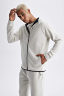 Defacto Erkek Hırka A6956AXTRLC