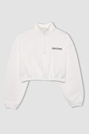 Defacto Kadın Sweatshirt B2010AXTRVARB