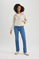 Defacto Kadın Yağmurluk A0981AXTRAA