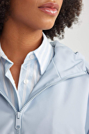 Defacto Kadın Yağmurluk A0981AXTRAB