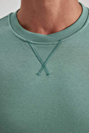 Defacto Erkek Sweatshirt T3777AZTRZF