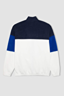 Defacto Erkek Hırka A5479AXTRA