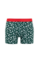 Defacto Erkek Boxer B0554AXTRYSL