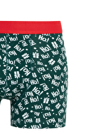 Defacto Erkek Boxer B0554AXTRYSL