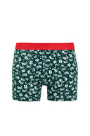 Defacto Erkek Boxer B0554AXTRYSL