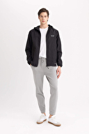 Defacto Erkek Mont Z1455AZTRB4