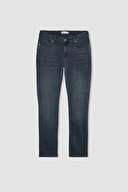 Defacto Erkek Kot Pantolon B3622AXTR40A