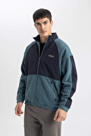 Defacto Erkek Mont B4104AXTRA