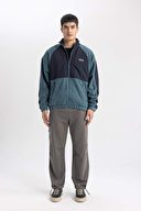 Defacto Erkek Mont B4104AXTRA