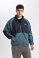 Defacto Erkek Mont B4104AXTRA