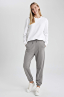 Defacto Kadın Eşofman Altı S7370AZTRVARC