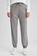 Defacto Kadın Eşofman Altı S7370AZTRVARC