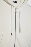 Defacto Kadın Hırka Z7069AZTRVARA