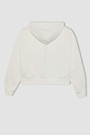 Defacto Kadın Hırka Z7069AZTRVARA