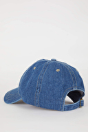 Defacto Erkek Şapka B8021AXTRASTD