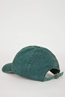 Defacto Erkek Şapka B8022AXTRASTD