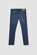 Defacto Erkek Kot Pantolon C1812AXTR40A