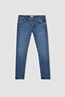 Defacto Erkek Kot Pantolon C1814AXTR24A