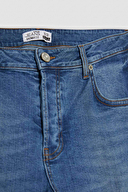 Defacto Erkek Kot Pantolon C1814AXTR24A