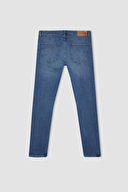 Defacto Erkek Kot Pantolon C1814AXTR24A