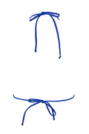 Defacto Kadın Bikini Üstü T3666AZTRP1SKS