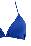 Defacto Kadın Bikini Üstü T3666AZTRP1SKS