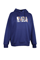 Defacto Kadın Sweatshirt A9721AXTRA