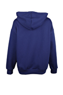Defacto Kadın Sweatshirt A9721AXTRA