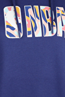 Defacto Kadın Sweatshirt A9721AXTRA