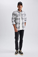 Defacto Erkek Kot Pantolon A2974AXTR23AY