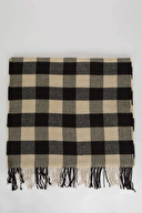 Defacto Kadın Atkı A6638AXTRAA