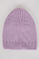 Defacto Kız Çocuk Atkı Set Y3494A6TRCA