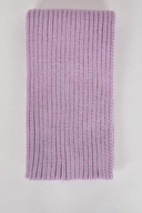 Defacto Kız Çocuk Atkı Set Y3494A6TRCA