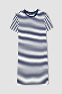 Defacto Kadın Elbise C1733AXTRAA