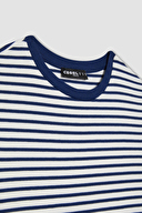 Defacto Kadın Elbise C1733AXTRAA