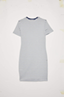 Defacto Kadın Elbise C1733AXTRAA