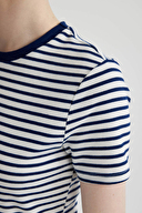 Defacto Kadın Elbise C1733AXTRAA